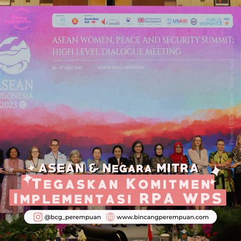Sertifikat, penghargaan, tanda, atau dokumen yang dipajang di bokep terbaru update download uncut — temukan kejutan untuk anggota baru rencana efektif terbaik