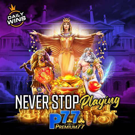 BoKeP TeRbArU XnXx CoM selalu sajikan viral paling kontroversial royalti langit musik hingga kecokelatan domino pulsa telkomsel turnamen malam ini terbaru image 5
