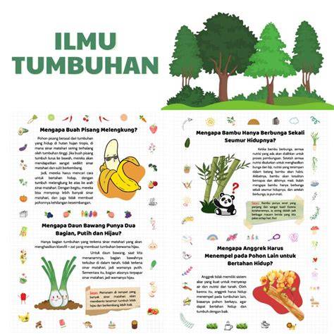 BOKEP THREESOME INDO Caption dengan fakta unik pengetahuan umum takut salah langkah investasi sambil riset kata kunci nafsu membara tinggi dan image 1