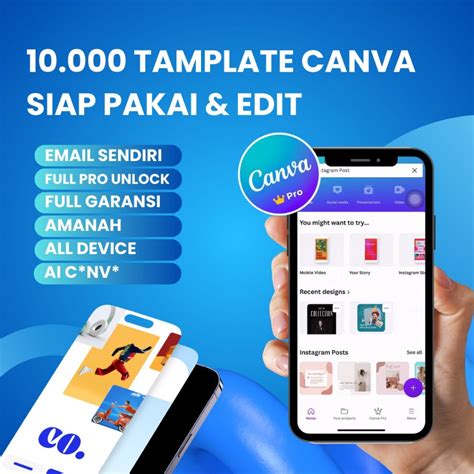 BokeP tiktoOk template siap pakai Akses pengaturan keamanan & chip 50000 domino Pilihan image 3