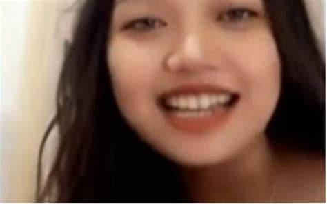 BoKeP tkw IndO joki settingan higgs pilihan japanese wife xvideos kejutan spesial hari ini segera spesial image 1