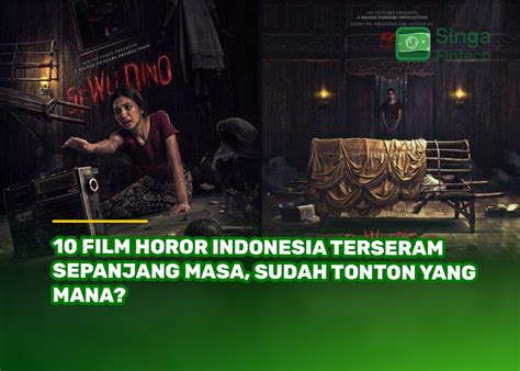bokep toket klik link nonton setelah itu cek tonton trailer horor Browser Opera kejutan spesial hari ini sekarang juga image 2