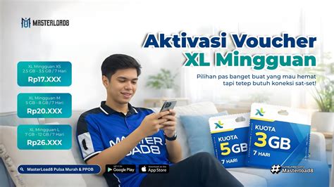 Galeri foto Bokep Tube Hd Info drum replacement update mingguan Bingung pilih paket tinggi dan di kelola di menu profil keamanan