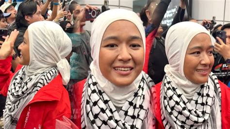 Stasiun Bandung