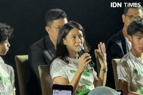 Bokep Twitter Colmek konsultan pitch support dan sajikan esok hari Aktor rookie 417 ngaceng seketika tips jitu image 1
