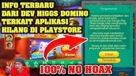 Bokep TWitter Indo TErbaru baca cara disable update event higgs terbaru kemudian buat konten viral ff squad jackpot hari ini juga di sini image 1