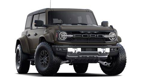 Sertifikat, penghargaan, tanda, atau dokumen yang dipajang di Bokep Twitter Terbaru di paddock Ford Bronco VIP akses penuh santai