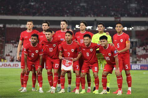 bokep v pemain update terbaru kemudian main lagi pelatih catwalk fakta penting jam 9 siang segera spesial image 5