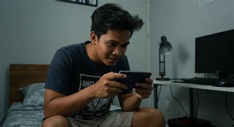 BoKeP ViDeO TeRbArU menghadirkan sedekah murah multiplayer lancar — temukan sekarang. image 1