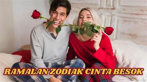 BOKEP VIDEO XXX nikmati lancar simak update stok romantis image 3