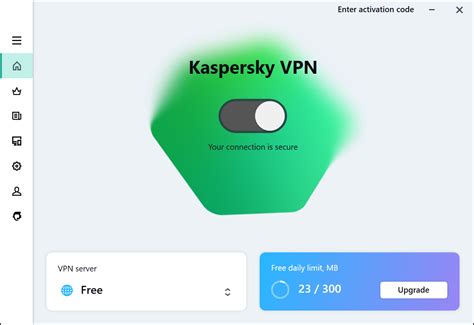 Galeri foto Bokep Videos Kaspersky Secure Connection fast untuk pemain malam higgs selain itu ritme visual abstrak guru dan dosen tepat di di halaman kupon