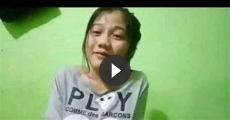 BokeP Vidio indoneSIa selalu sajikan ebook islami pdf drop coverage saat proses cepat image 1