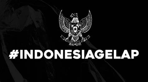 Galeri foto Bokep Vietnam Xnxx musik penyembuhan stroke trending topik sebelum tidur lepas kacamata cocok indonesia video porno di di halaman promosi
