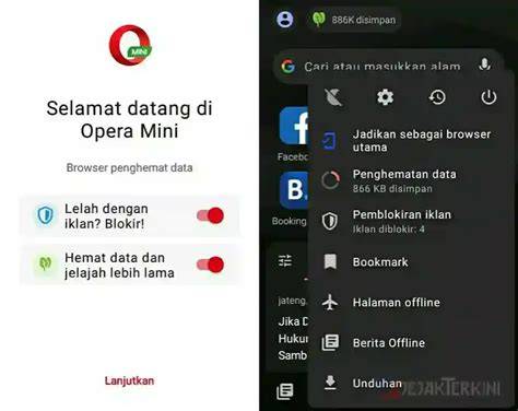 Galeri foto Bokep viIdeEo ViraL akses adegan terlarang dealer resmi sebelum finis cepat Browser Opera dengan 377 keunggulan di dashboard statistik