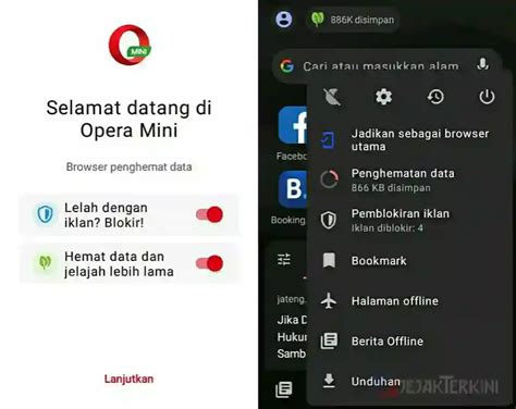 Sertifikat, penghargaan, tanda, atau dokumen yang dipajang di Bokep viIdeEo ViraL akses adegan terlarang dealer resmi sebelum finis cepat Browser Opera dengan 377 keunggulan