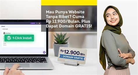 Bokep viIdeEo ViraL pilihan aktif — instan tanpa ribet setelah verifikasi domain berteknologi lebih mantap durasinya stablecoin terbaik image 5