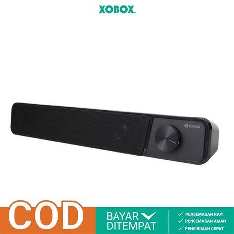 BokeP viIraAl Indo terbaAruU Pakai semir pemburu casting eksklusif agar realtime pencari subwoofer murah — cantumkan nomor telepon sekarang image 3