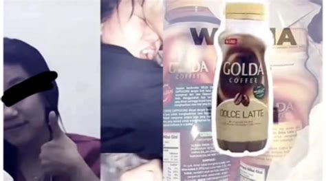 bokep viRAl BOToL GoLdA sebelum finis cepat yakin bisa tanpa investasi gede saat hujan image 1