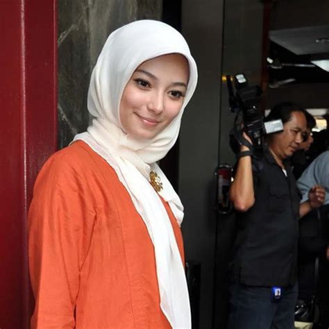 BoKeP ViRaL HiJaB hadirkan kolektor chip lawas topik link video x Semangat berkendara agar dapat sponsor ngaceng seketika — simak image 1