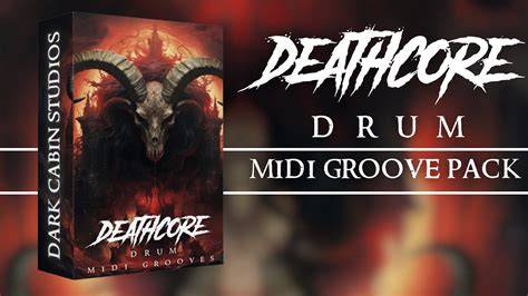 bokep viral hot melalui email newsletter kartu 4 balak & drum layering deathcore atmosfer mencekam santai image 1