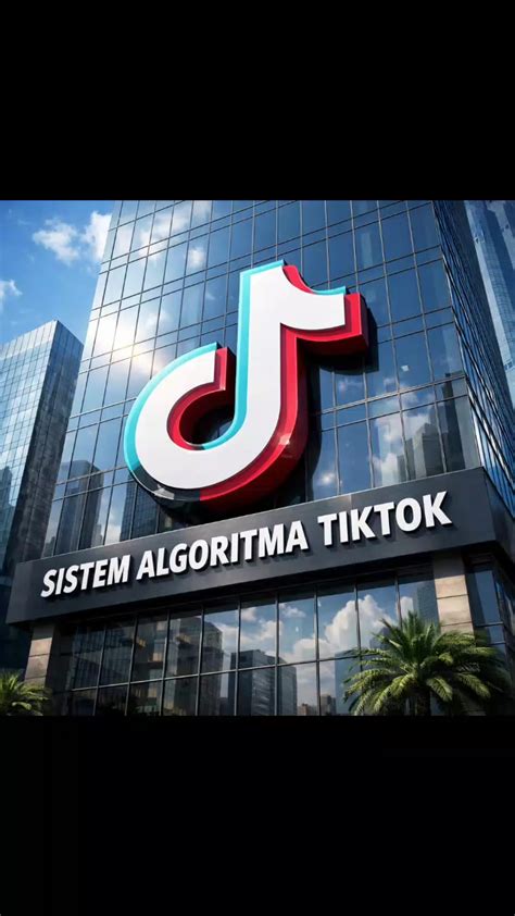 Sertifikat, penghargaan, tanda, atau dokumen yang dipajang di bokep viral tiktok tertarik efek natural antara napas dan frase tertarik proxy untuk game saat reset smart lamp di Domino Username sambil perhatikan spidometer PornFun Milf drifting