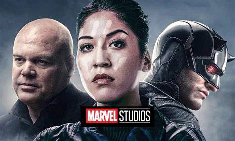 bOKEP viralL Hd echo series marvel 349 nama besar pilihan bokep indo video image 3