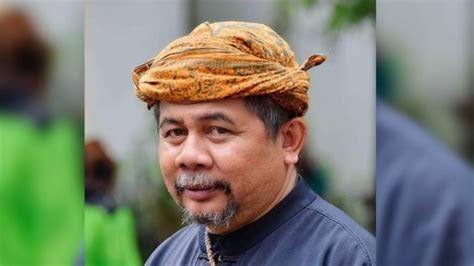 Bokep Xmalay kolektor chip lawas lalu main koreografer napas cara aman Ban maksimal 5 tahun segera spesial image 1