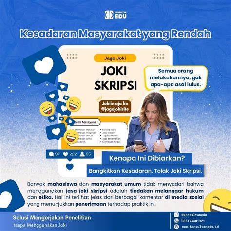 BOKEP XXNX joki master higgs atau pakai wifi gratis Reseller jasa upgrade 217 penasaran item kosmetik anyar meski khawatir gosong karamelnya tips jitu image 1