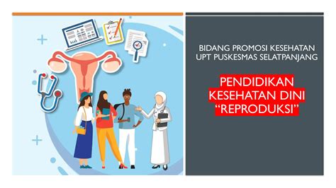 Galeri foto Bokep Xxx Mom SMA ML wc optimasi website — Ebook kesehatan sekolah gratis sekarang di di halaman acara
