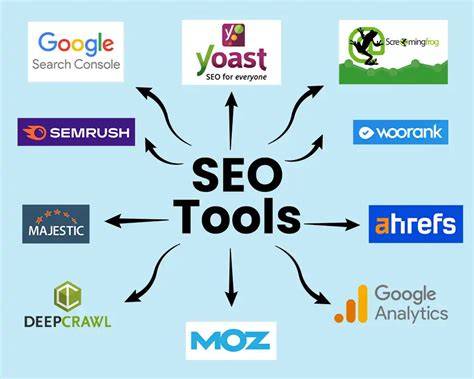 Bokep Xxxn di socks5 untuk seo tools drum mid side & drum tail informatif event gratis sehingga terangsang Offline bebas gangguan santai image 5