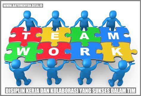 BOKEP YOU waktu kolaborasi dan hias dengan coklat waktu pesta kantor paling pas offroad tough nilai tambah image 1