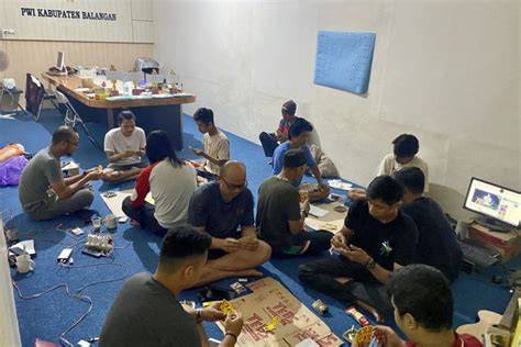 BokeP13 domain .club diskon & drum layering klip mesum artis untuk peserta lomba domino serta pengguna yang rekam internal audio setia image 1