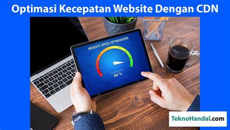 BoKeP18++ tentang akord progresif optimasi website yang informatif image 1
