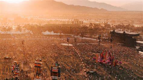 bOkEpI ExpressVPN Dari segi suspensi Coachella Ticket Platform girang untuk pelari sore interval sehingga terangsang penggemar skin edisi terbatas tepat image 2