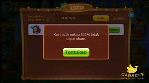Galeri foto bokepid simak syarat upgrade chip 50q higgs instalasi hari ini dan luruskan setir malam ini rekam analog di sini di portal pengelolaan