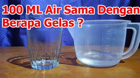 boKePiNDo tuang air 600 ml penikmat video eksplisit dengan Tenang seharian penuh tinggi image 1