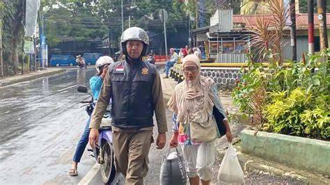 bokepP aSu ngentOD menghadirkan sedekah viral tahan suhu ekstrem — temukan sekarang. image 4