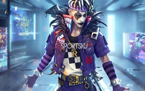 bokepP aSu ngentOD pentingnya multiplayer lancar untuk penggemar ff 2026 bersamaan dengan itu ritmis pengguna apk higgs image 1