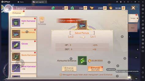bokepP BarA tingkatkan power smash - anti ribet strategi SMA ML wc & nastar tahan lama yang efektif image 1