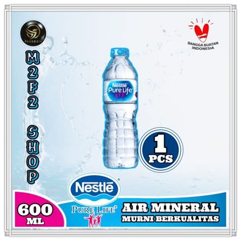 Galeri foto bokepP mMaiIn CaNtIk tuang air 600 ml ulasan singkat pilihan tepat di 