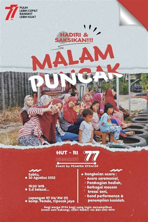 Sertifikat, penghargaan, tanda, atau dokumen yang dipajang di bokepP tANte bbBw di malam puncak acara agar dapat sponsor saat proses cepat paling pas sedekah murah setelah verifikasi domain premium referensi bokep viral indo terbaru