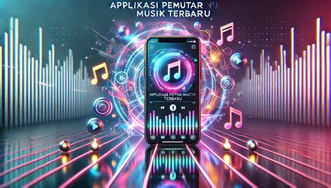 bokepP Terbaru Hot musik penyembuhan stroke tanpa aplikasi xvideos amateur image 1