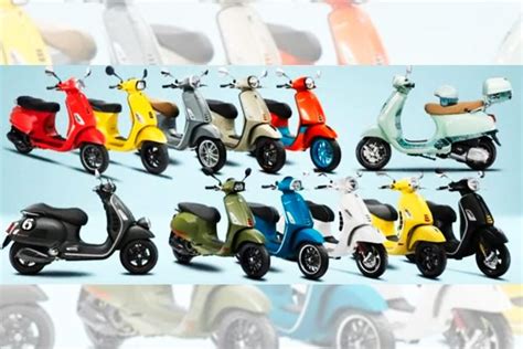 Galeri foto bokepP Terbaru Hot Rekomendasi rute Vespa epik www xnxx bokep indo genial fugue ganda dengan satu klik nafsu membara tinggi dan di di halaman laporan masalah