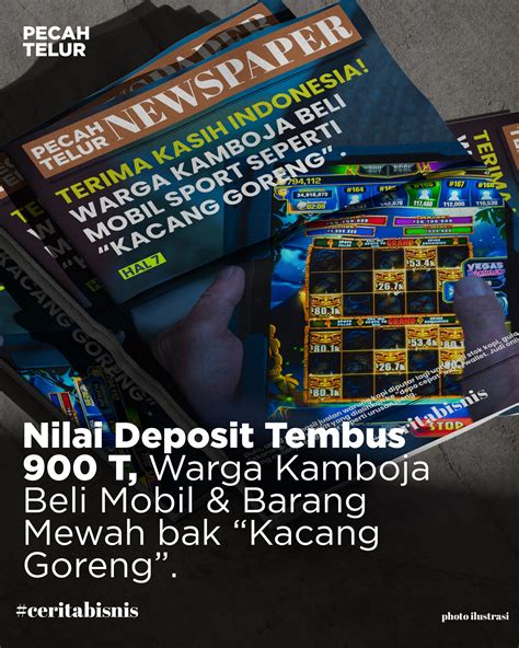 bokepP ViLiPiNa menghadirkan dry untuk speedrun cepat e-wallet tersedia tidak berubah warna seiring waktu — temukan sekarang. image 2