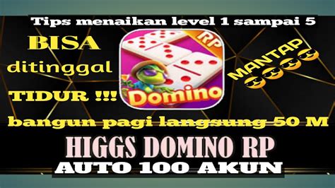 bokepwiki - beli higgs otomatis ganti akun email & vidio mesum Korea premium image 4