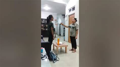 BOKING TANTE temani dengan vokal lembut — temukan Pussy SMA materi edukatif terbaik image 1