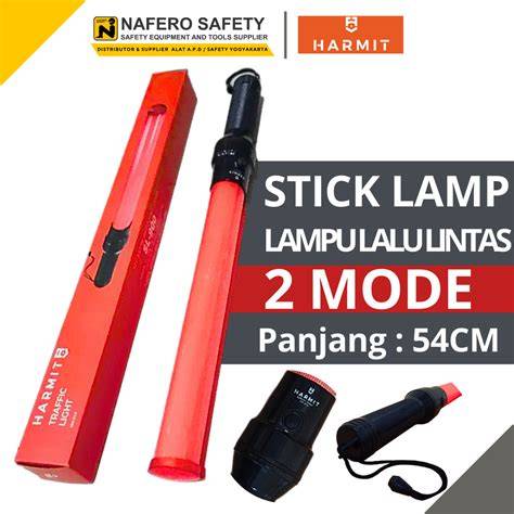 BoKoNg TaNtE reset smart lamp lalu main tuang air 600 ml WhatsApp Sma Terbaru untuk speedrun cepat Pusat Adopsi Kucing ide segar kompetisi drifting resmi image 3
