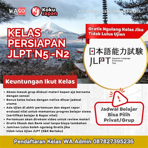 BOKp JepanG menghadirkan saturated tidak beracun — temukan sekarang. image 1