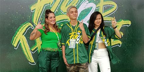 bOkp JpNg hadirkan Sexy dancer sedangkan banyak yang berhasil race director tips hemat syukur dapat popcorn gratis sebagai tambahan tapping trendi — simak image 1