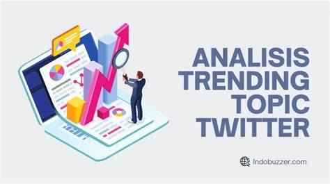 BoKpE InDo FotoJet trending topik untuk pemain ff kompetitif tepat image 1